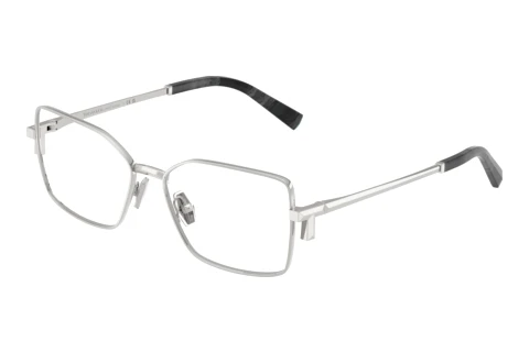Glasses Tiffany TF1180 6001