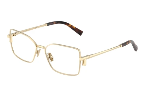 Glasses Tiffany TF1180 6021