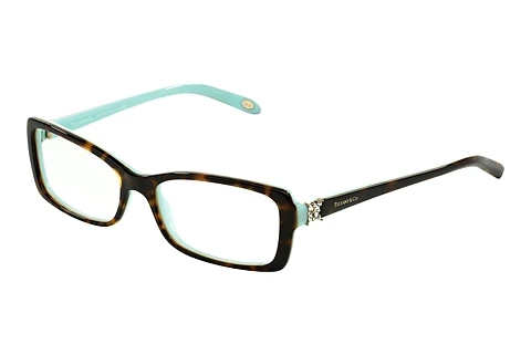 Glasses Tiffany TF2091B 8134