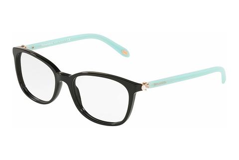 Glasses Tiffany TF2109HB 8001