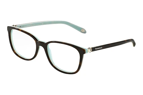 Glasses Tiffany TF2109HB 8134