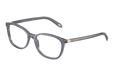 Glasses Tiffany TF2109HB 8405