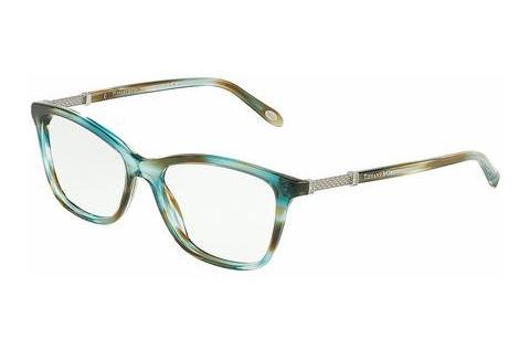 Glasses Tiffany TF2116B 8124