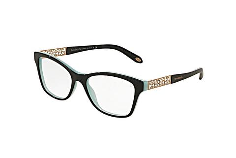 Glasses Tiffany TF2130 8055
