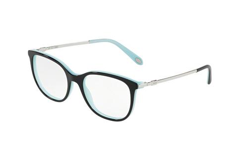 Glasses Tiffany TF2149 8055