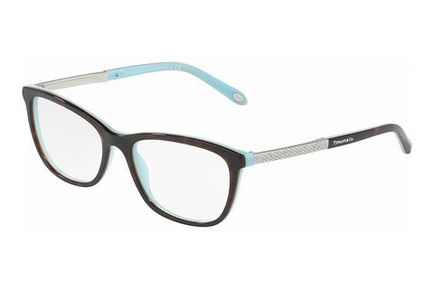 Glasses Tiffany TF2150B 8134