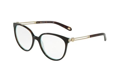 Glasses Tiffany TF2152 8217