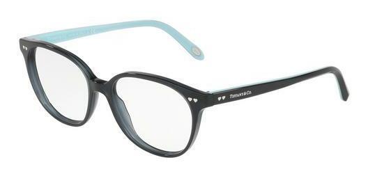 Glasses Tiffany TF2154 8232