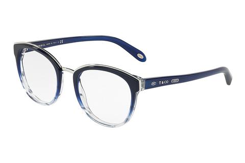Glasses Tiffany TF2162 8248