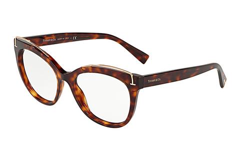 Glasses Tiffany TF2166 8002