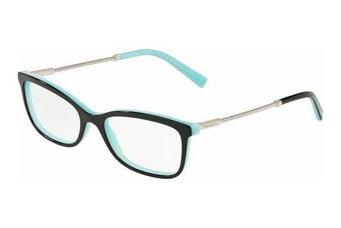 Glasses Tiffany TF2169 8055
