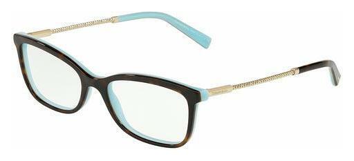 Glasses Tiffany TF2169 8134