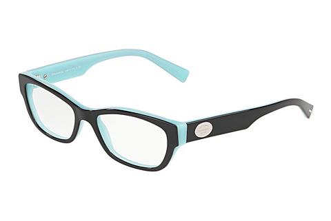 Glasses Tiffany TF2172 8291