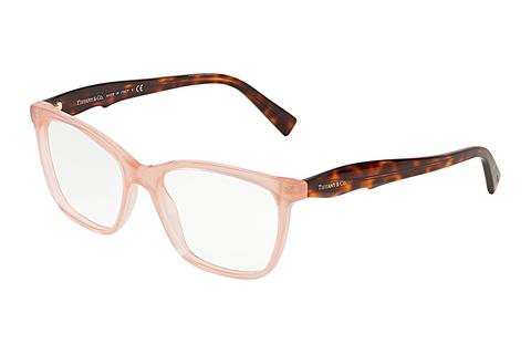 Glasses Tiffany TF2175 8261