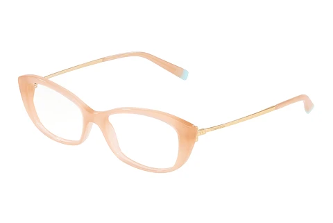 Glasses Tiffany TF2178 8268