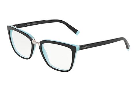 Glasses Tiffany TF2179 8055