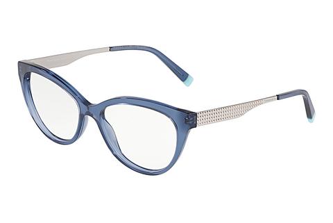 Glasses Tiffany TF2180 8269