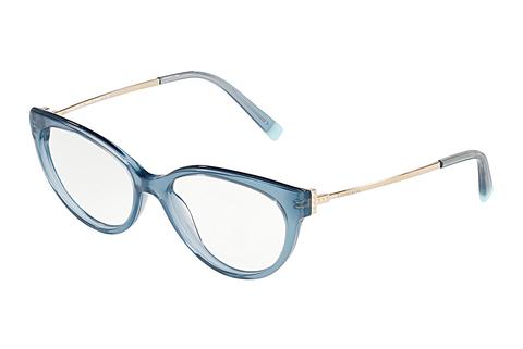 Glasses Tiffany TF2183 8244