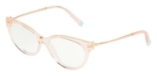 Glasses Tiffany TF2183 8278
