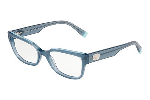 Glasses Tiffany TF2185 8253
