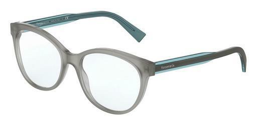 Glasses Tiffany TF2188 8257