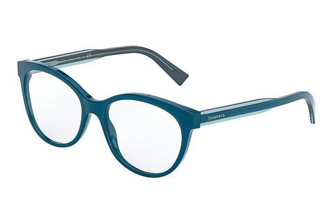 Glasses Tiffany TF2188 8295