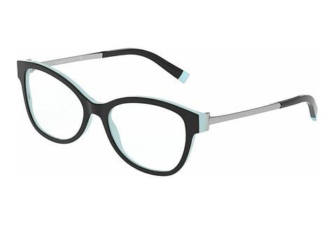 Glasses Tiffany TF2190 8055