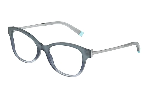 Glasses Tiffany TF2190 8298