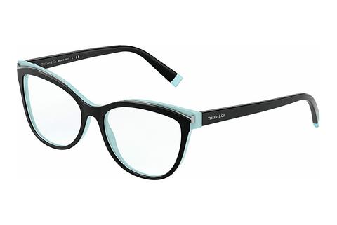 Glasses Tiffany TF2192 8055