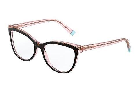 Glasses Tiffany TF2192 8287