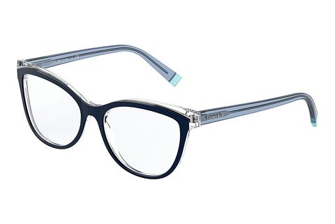 Glasses Tiffany TF2192 8300