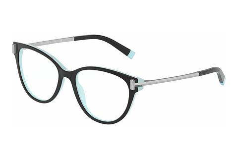 Glasses Tiffany TF2193 8055