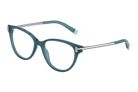 Glasses Tiffany TF2193 8301