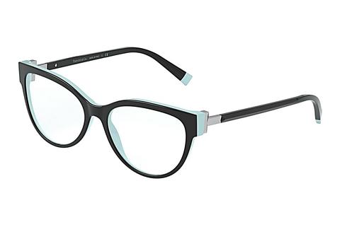 Glasses Tiffany TF2196 8055