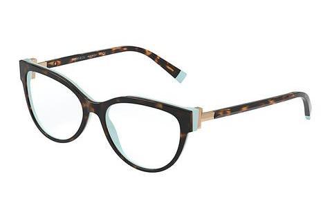 Glasses Tiffany TF2196 8134