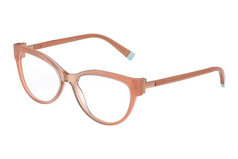 Glasses Tiffany TF2196 8310