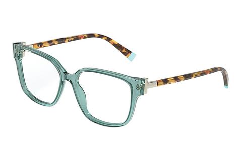 Glasses Tiffany TF2197 8312