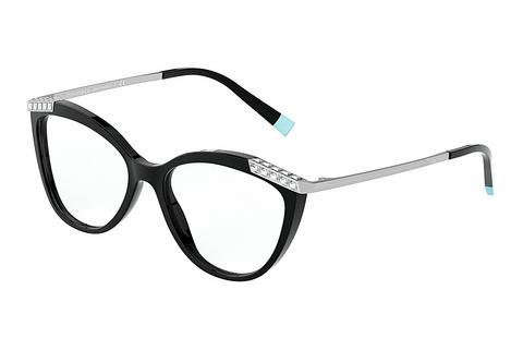 Glasses Tiffany TF2198B 8001