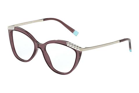 Glasses Tiffany TF2198B 8314