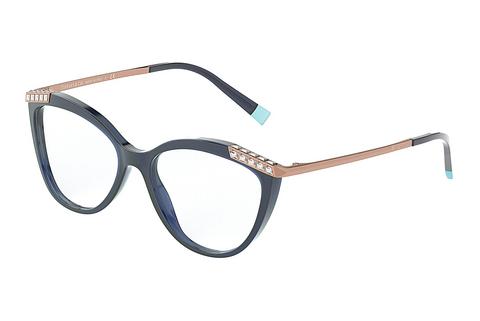 Glasses Tiffany TF2198B 8315