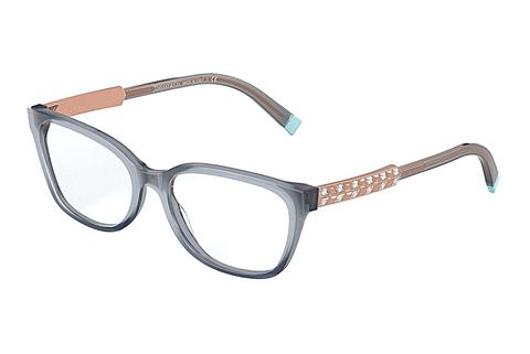Glasses Tiffany TF2199B 8298