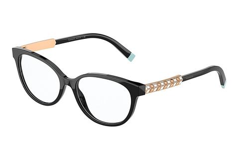 Glasses Tiffany TF2203B 8001