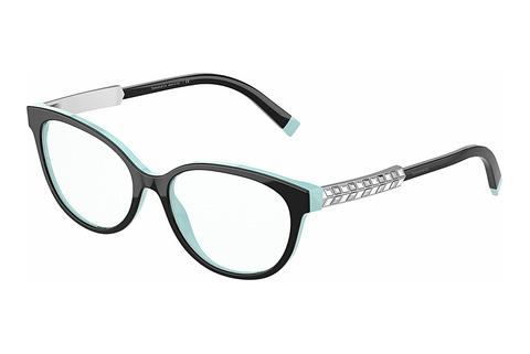 Glasses Tiffany TF2203B 8055
