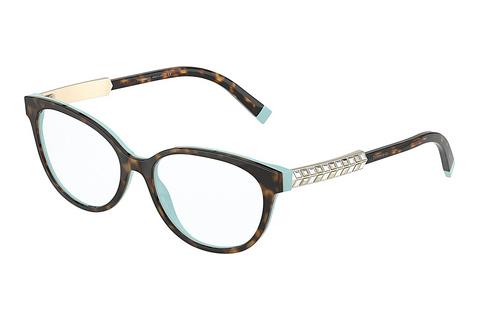 Glasses Tiffany TF2203B 8134