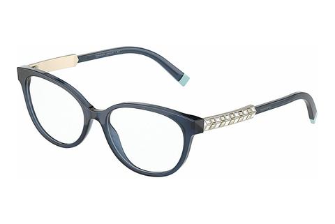 Glasses Tiffany TF2203B 8315