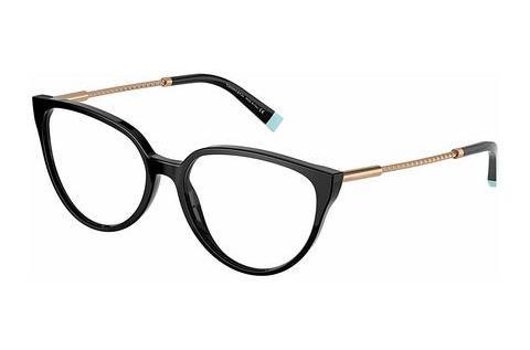 Glasses Tiffany TF2206 8001