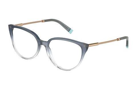 Glasses Tiffany TF2206 8298