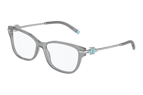 Glasses Tiffany TF2207 8267