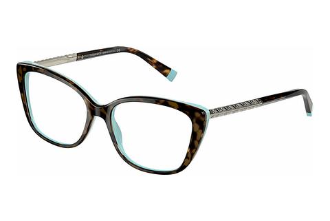 Glasses Tiffany TF2208B 8134