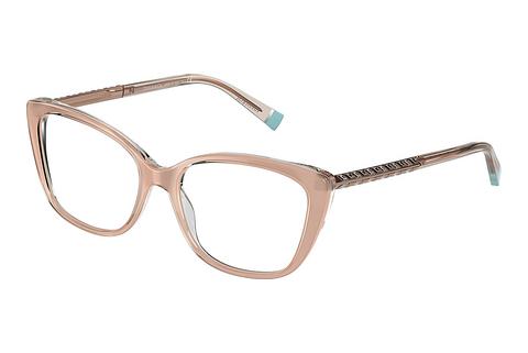 Glasses Tiffany TF2208B 8334